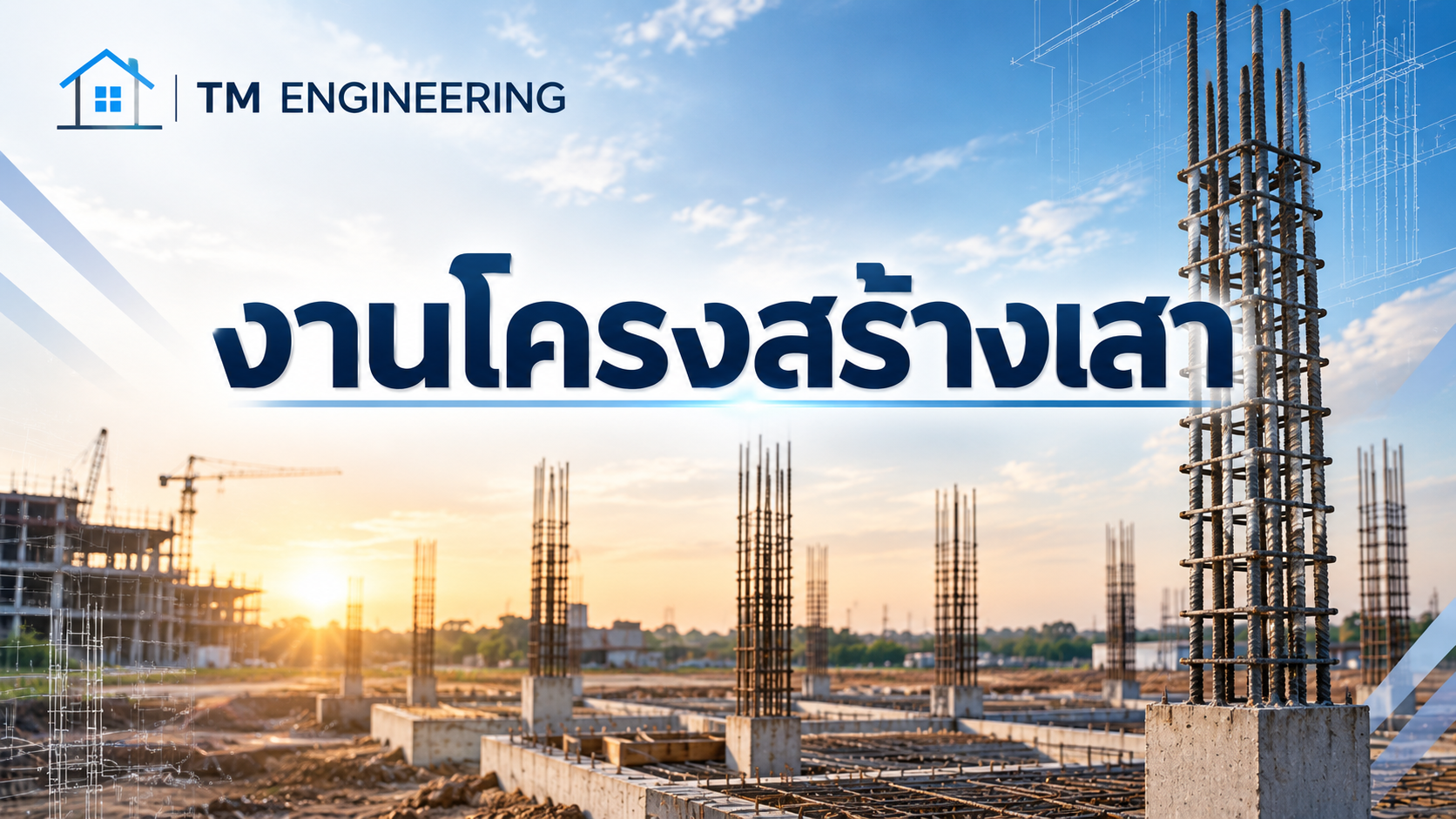 ChatGPT Image 30 ก.ย. 2569 23_40_46